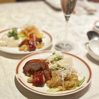 筑紫樓 銀座店 - 