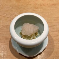 紀尾井町 三谷 - 