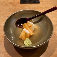 紀尾井町 三谷 - 