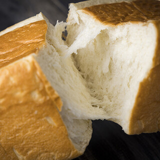 パティスリーエドモント_1