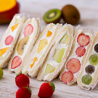 パティスリーエドモント_2