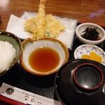 季節料理 なか一 - 