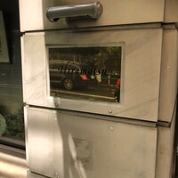 レストランひらまつ 広尾 - 