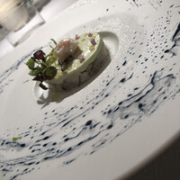 レストランひらまつ 広尾 - 