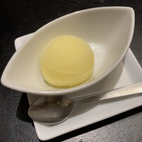 焼肉専科 肉の切り方 日本橋本店 - 