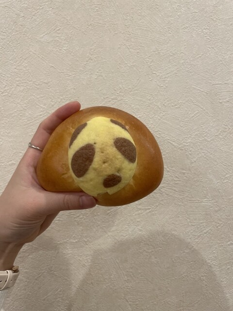 Mugi no Daichi Ootoshi Ten