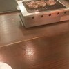 焼肉ホルモン うしひろ 新橋店