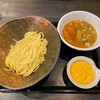 三ツ矢堂製麺 - 2023年8月