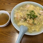 大黒屋飯店 - 