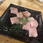 h Izakaya Ennasubi - 