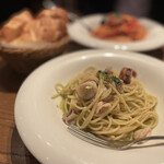 イタリアンレストラン ラヴァーニャ - 