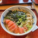 h Hakata Udon Nomidokoro Ikki Shitamachi Izakaya - 