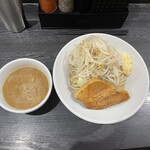 ラーメン フクロウ - 