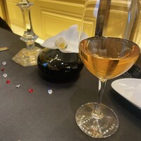 ガストロノミー ジョエル・ロブション - 