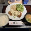 旬菜とお酒 あんばい ミント神戸店