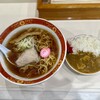 北乃ラーメン