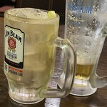 焼きもの家 慶 - 