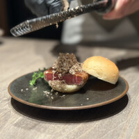 焼肉うしごろ 池袋店 - 