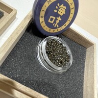 八重洲 鮨 海味 -  八重洲 鮨 海味 -