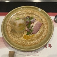 南海グリル 東店 - 