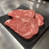 南海グリル 東店 - 