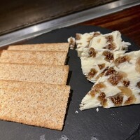 神楽坂 てっぱんや - 