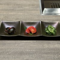 焼肉うしごろ 池袋店 - 