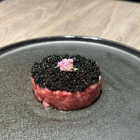 焼肉うしごろ 池袋店 - 