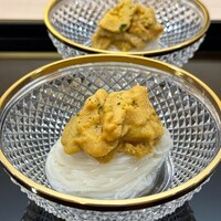 澤田 - 