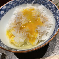 銀座 座屋 - 