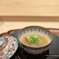 おにく 花柳 - 