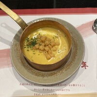 南海グリル 東店 - 