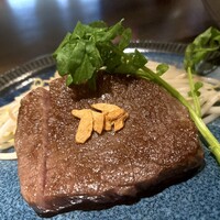 神楽坂 てっぱんや - 