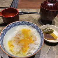 銀座 座屋 - 