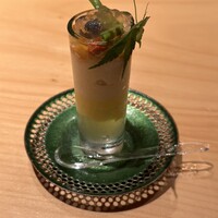 華丸吉日 - 