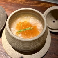 神楽坂 てっぱんや - 