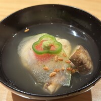 華丸吉日 - 