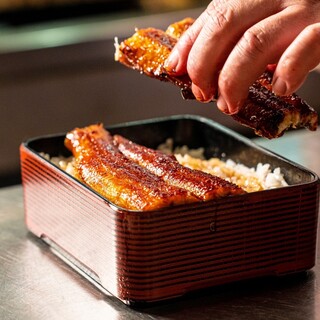 電車・お車でもアクセス◎テレビ出演も多数あり！テイクアウトも