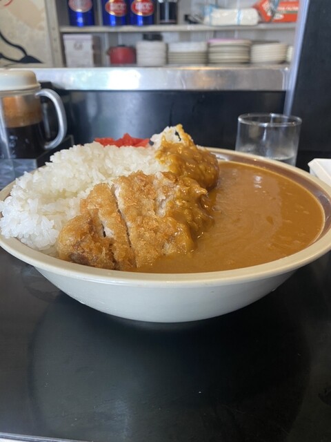 Do（ドゥ） - 滝沢（食堂）