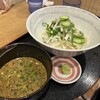 うどん屋 清