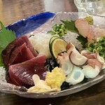 焼きもの家 慶 - 