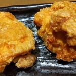 水炊き・焼鳥 とりいちず酒場 - 