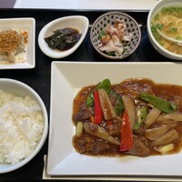 神田 雲林 - 