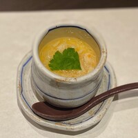 鮨 青海 品川店 - 