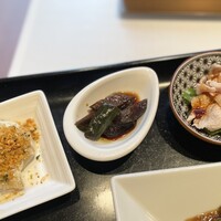 神田 雲林 - 