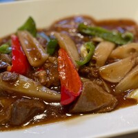神田 雲林 - 