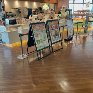 ぽるとがるCafe_2