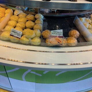 ぽるとがるCafe_1