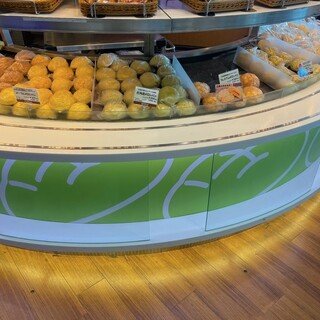 ぽるとがるCafe_0