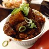 大衆串カツ酒場ふみば